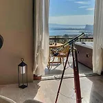 Apartamento Casa Veronica