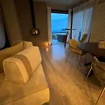 Apartamento Casa Veronica Manerba del Garda