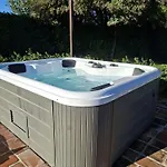 Apartamento Casa Veronica Manerba del Garda