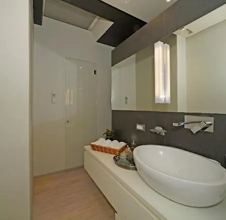 Casa Veronica 公寓 *