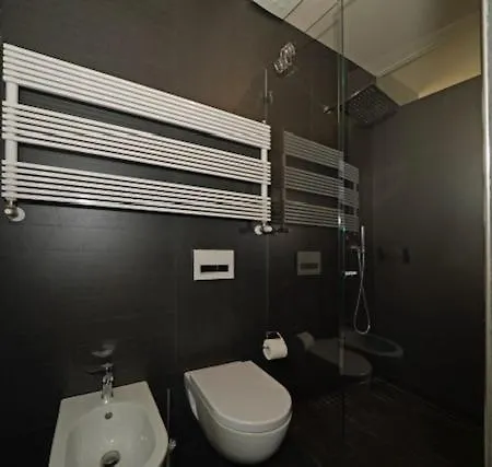 Casa Veronica 马内尔巴