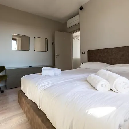 Casa Veronica * 马内尔巴