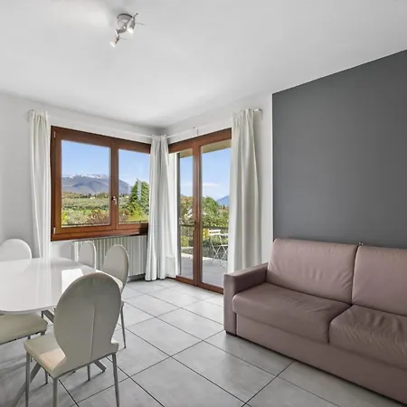 Casa Veronica Manerba del Garda