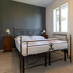 Casa Veronica Апартаменты *