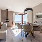 Casa Veronica * Манерба-дель-Гарда