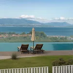 Casa Veronica Апартаменты