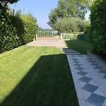 Casa Veronica Апартаменты *