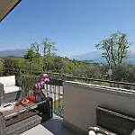 Casa Veronica Апартаменты