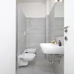 Апартаменты Casa Veronica *