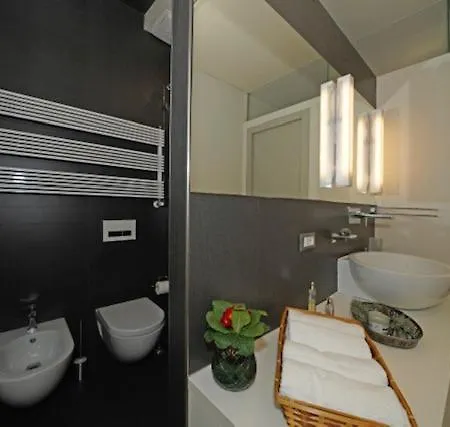 Appartamento Casa Veronica