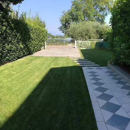 Casa Veronica Appartamento *