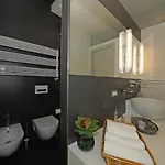 شقة Casa Veronica