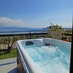 Casa Veronica *