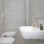 Casa Veronica