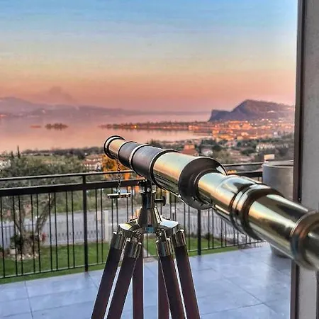 Casa Veronica Διαμέρισμα *