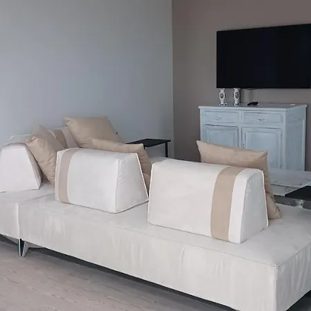 Διαμέρισμα Casa Veronica *