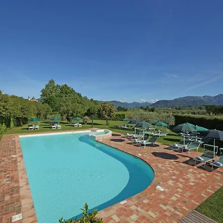 Casa Veronica *