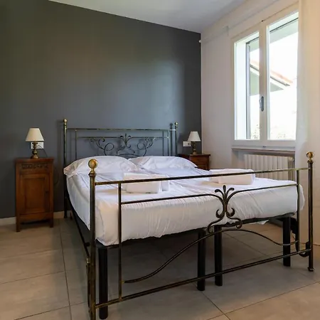 Casa Veronica Διαμέρισμα *